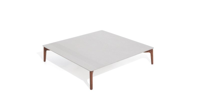 Everyday Life Low Table Outdoor