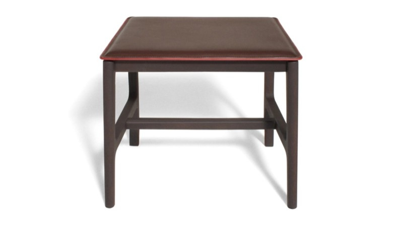 Everyday Life Stool