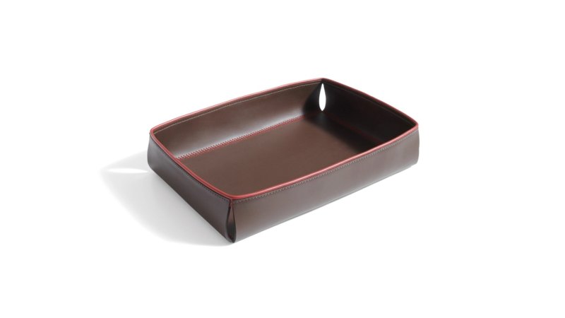 Everyday Life Tray