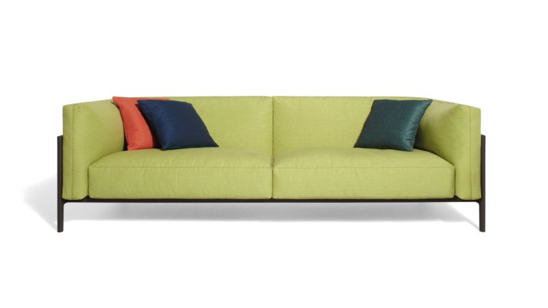 Everyday Life Sofa