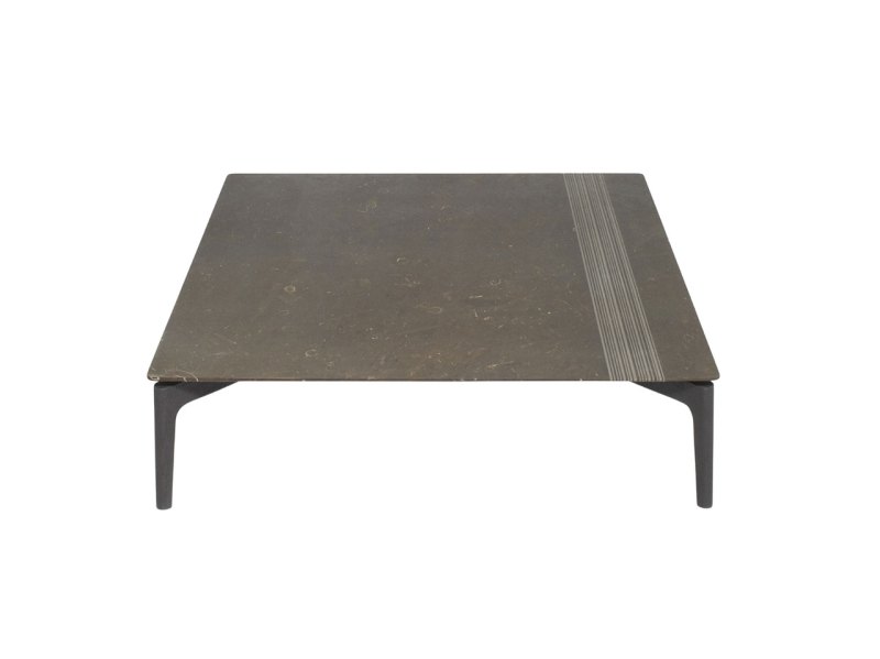 Everyday Life Low Table