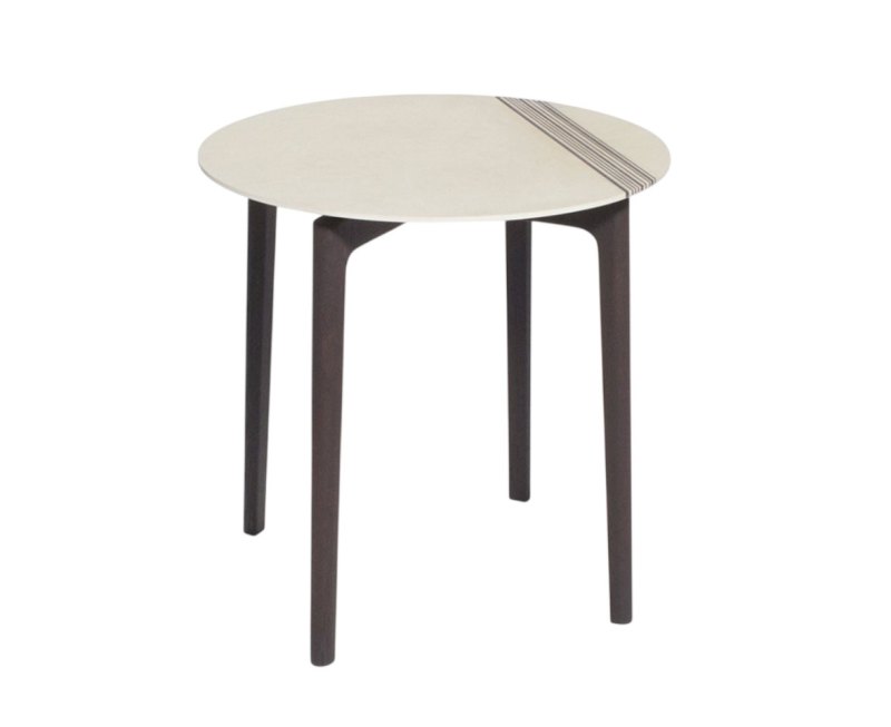 Everyday Life Side Table