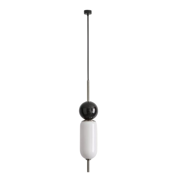 ANET C1206