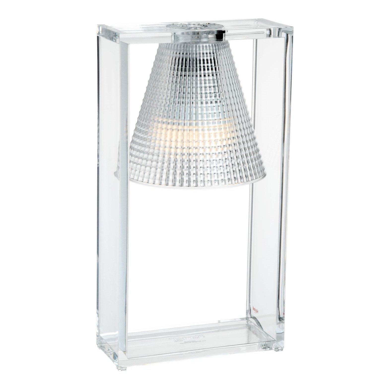 Light-Air