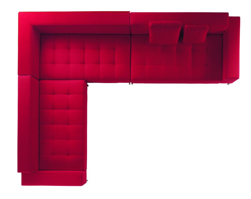 Alfa