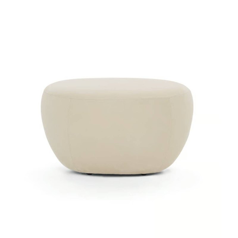 Softnoons pouf
