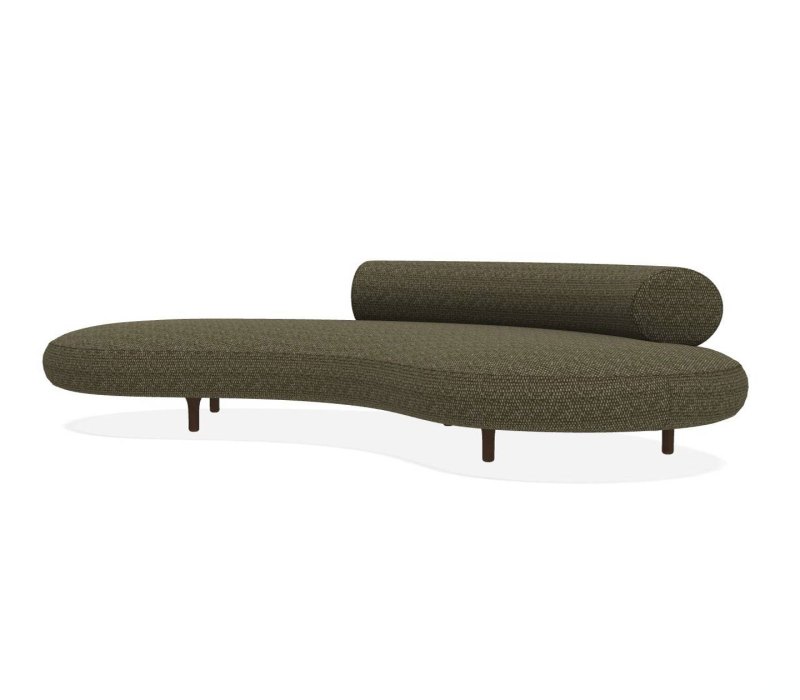 Honorè Outdoor Sofa
