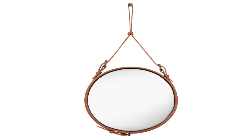 Adnet circulair