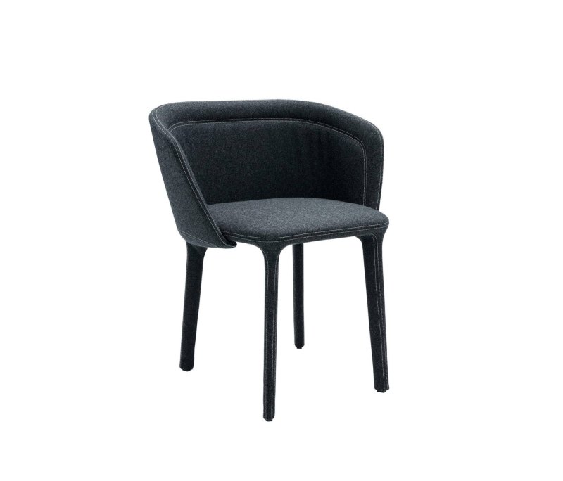 Lepel