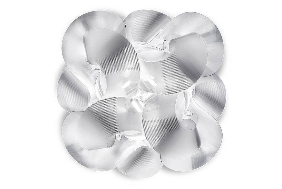 Fabula Ceiling/wall