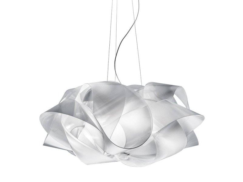 Fabula Suspension