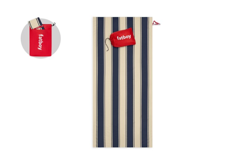 Beach Baggy XL