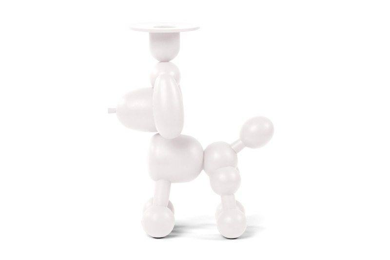 Can-Dog