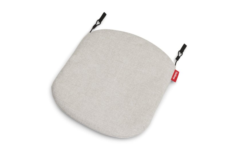 Fred's Chair Pillow
