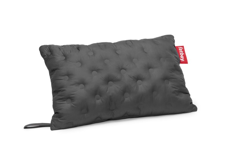Hotspot Pillow