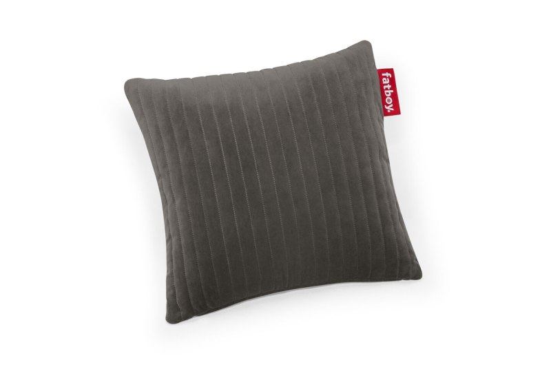 Hotspot Pillow Velvet