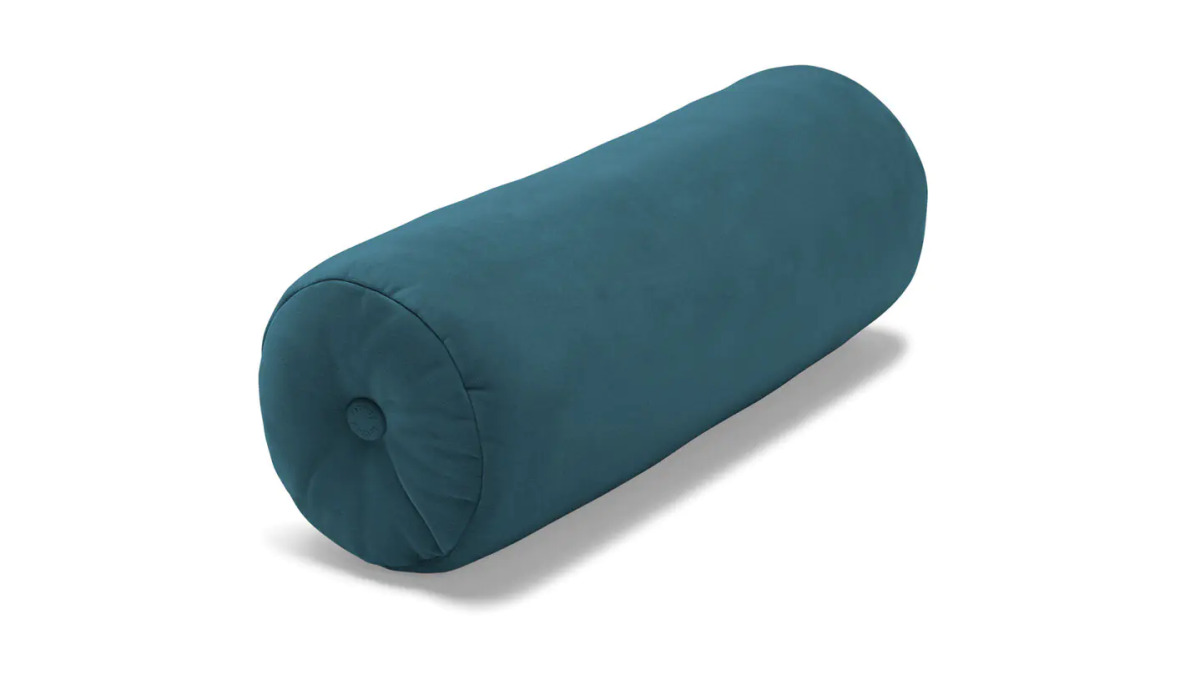 Puff Rolster Pillows