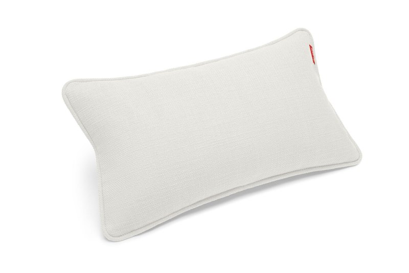 Puff Weave Pillows
