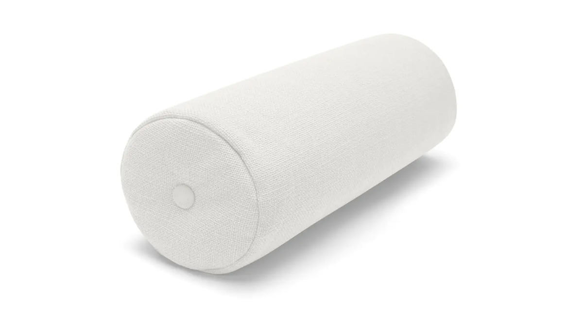 Puff Rolster Pillows