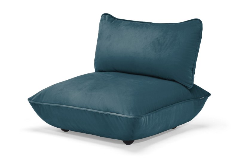 Sumo Seat