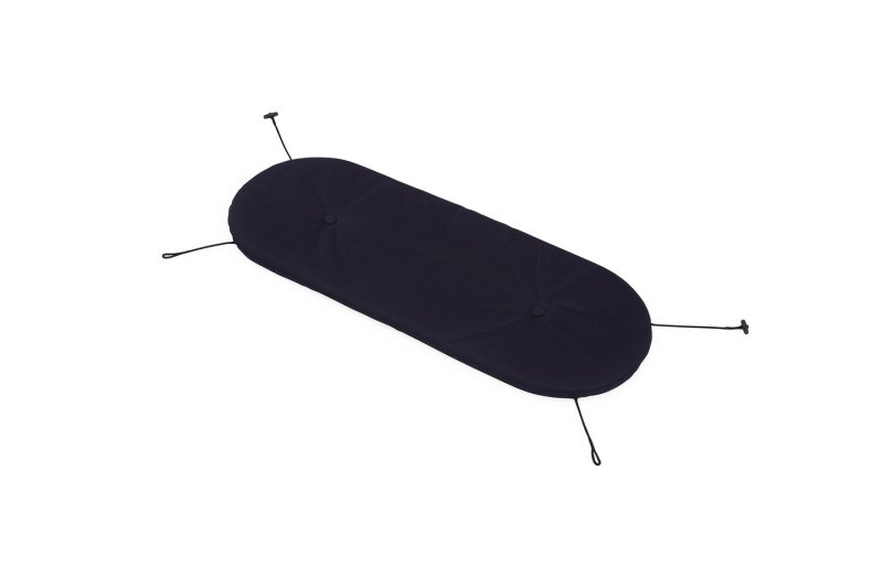 Toní Bankski Pillow