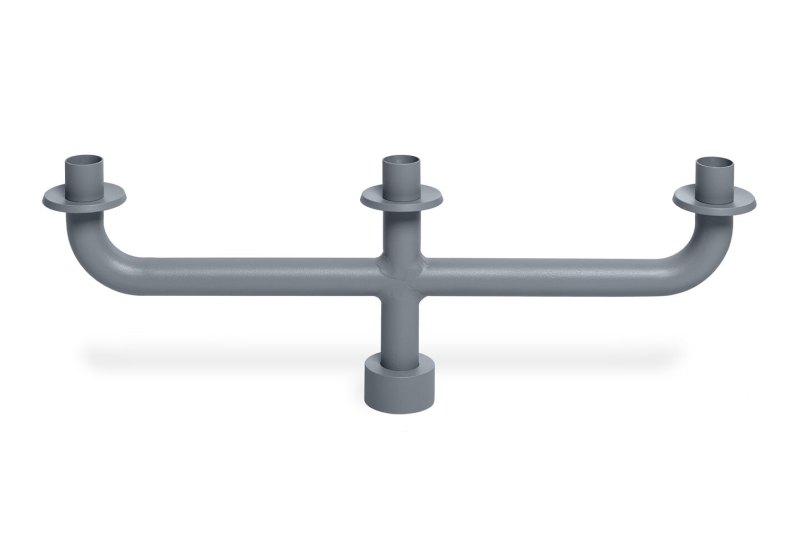 Toni Candle Holder