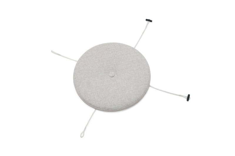 Toní Chair Pillow