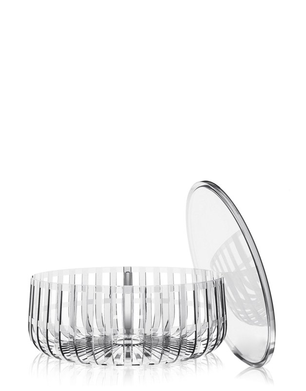 Panier