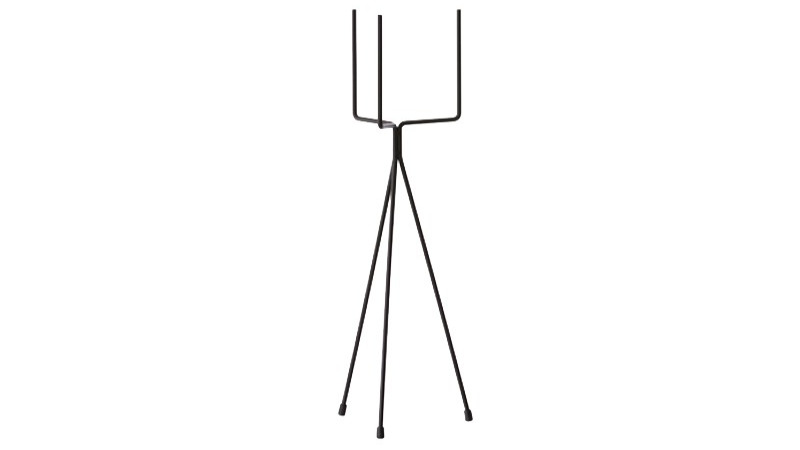 Plant Stand