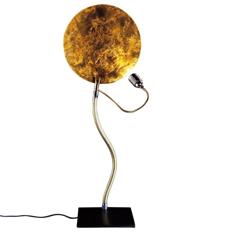 Luce d’Oro T