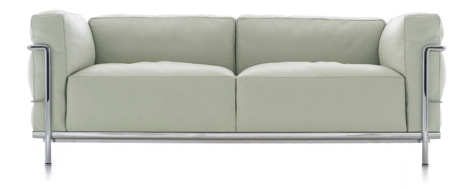 LC3