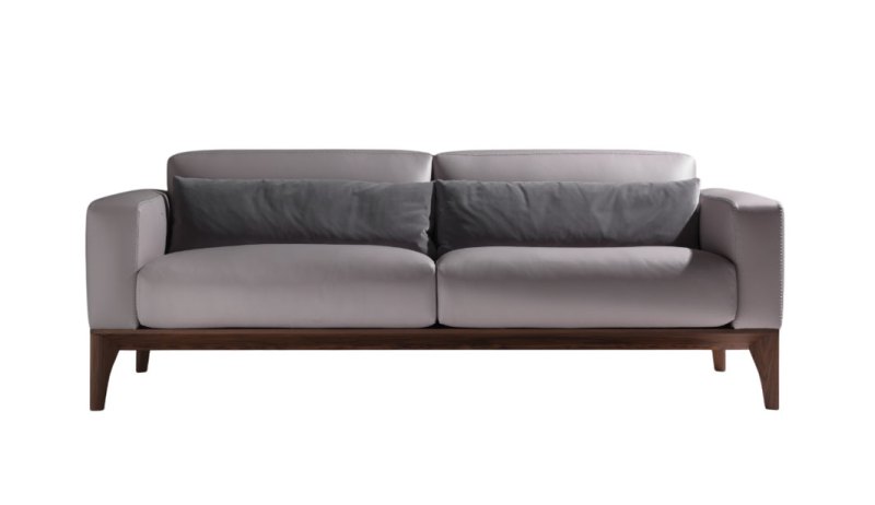 Fellow sofa