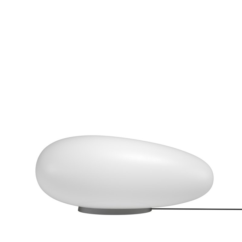 Avion TABLE/FLOOR