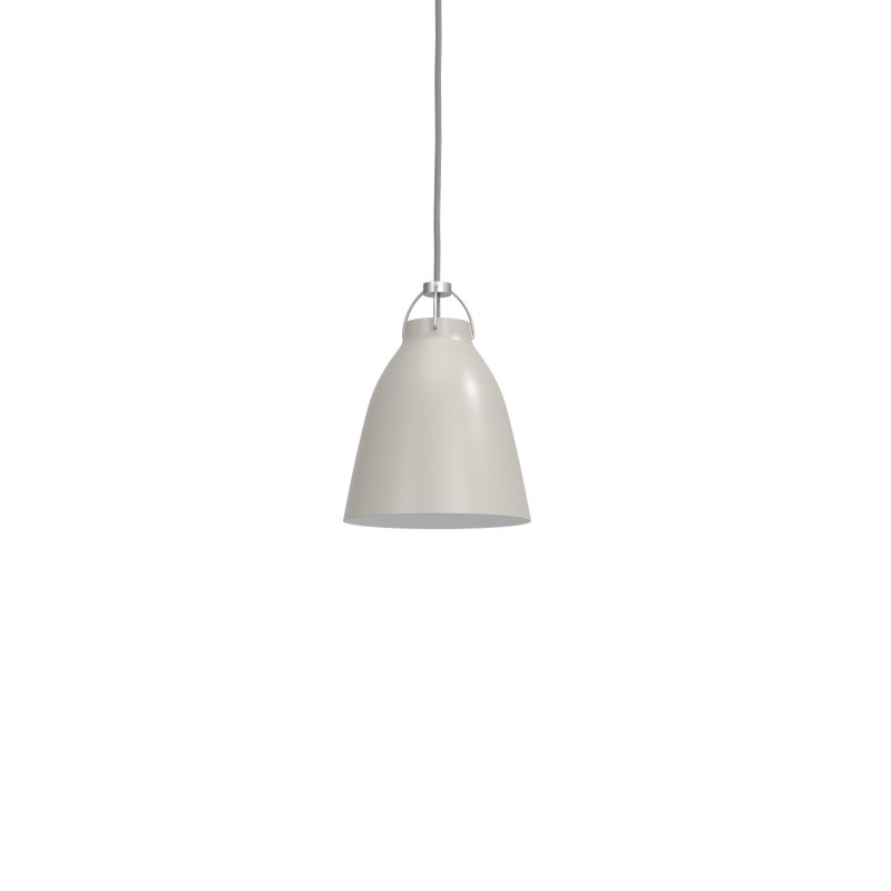Caravaggio Pendant