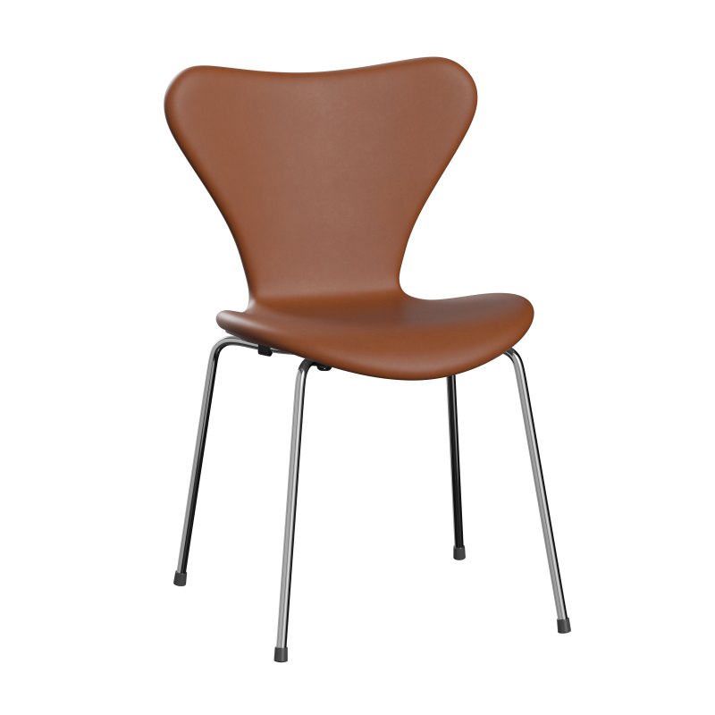 Series 7 Upholstered