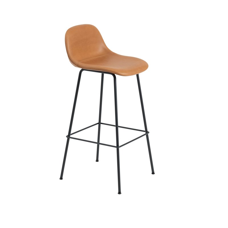 Fiber Bar Stool Tube