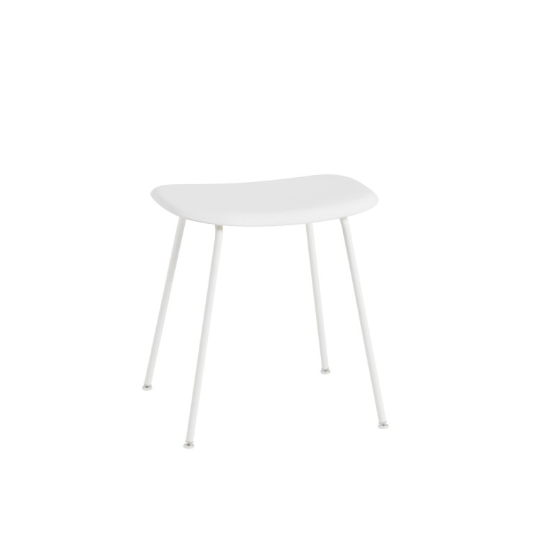 Fiber Stool
