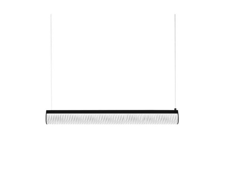 Modula Suspension