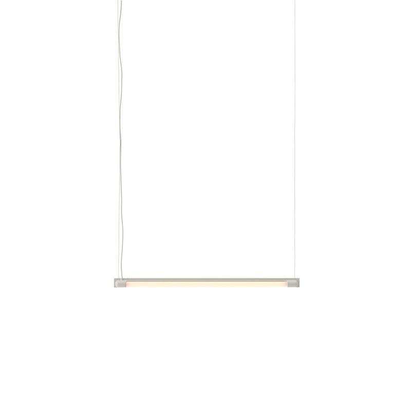Fine Suspension Lamp