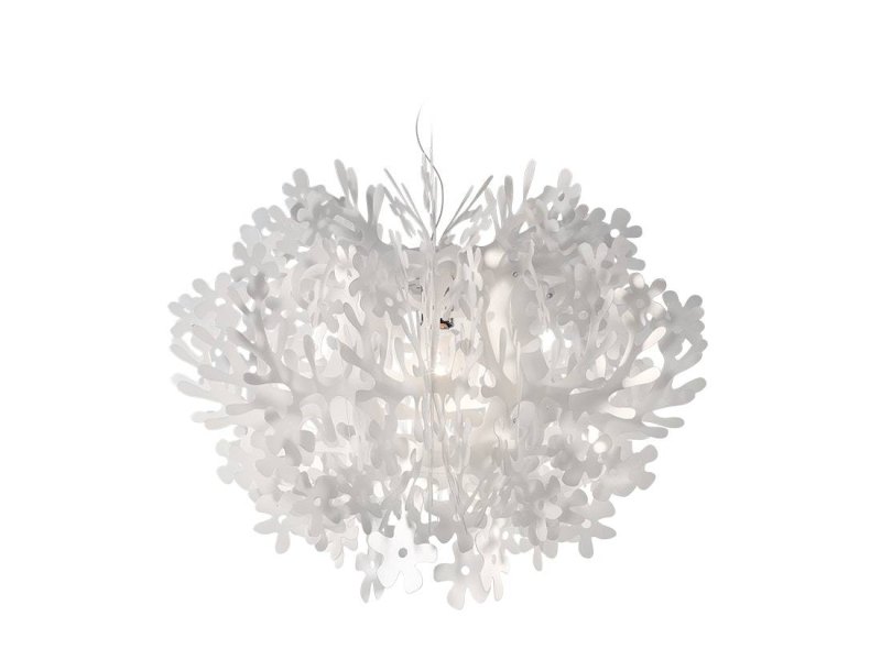 Fiorella Suspension
