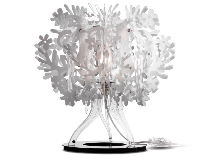 Fiorellina Table
