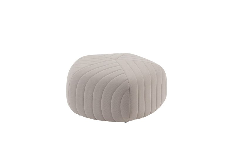 Five Pouf