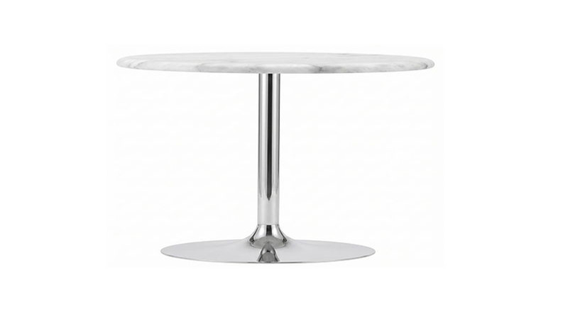 Full Moon table