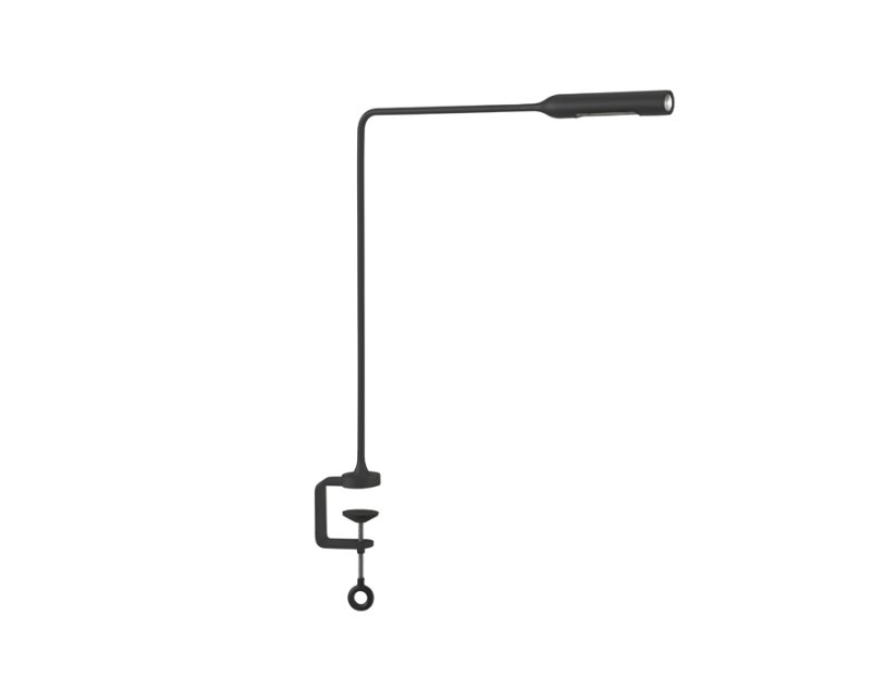 Flo Clamp