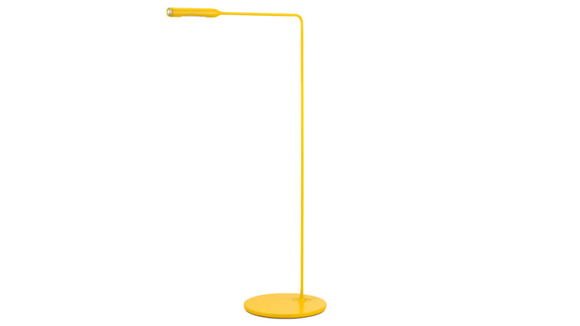 Flo lamp