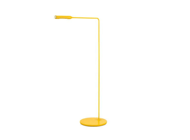 Flo lamp