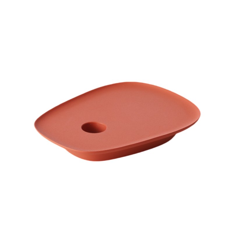 Float Candlestick