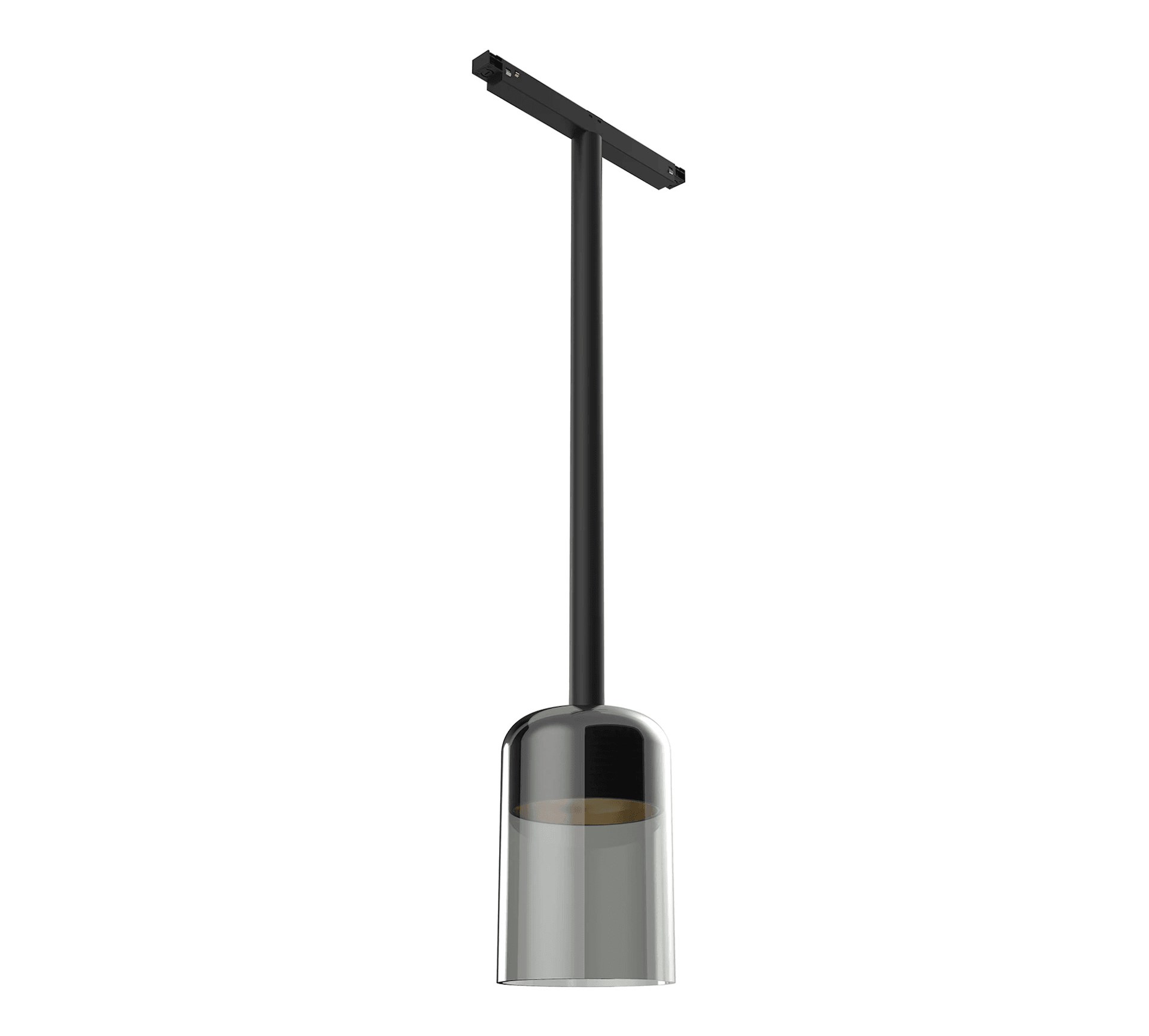 Suspension Glass Downlight