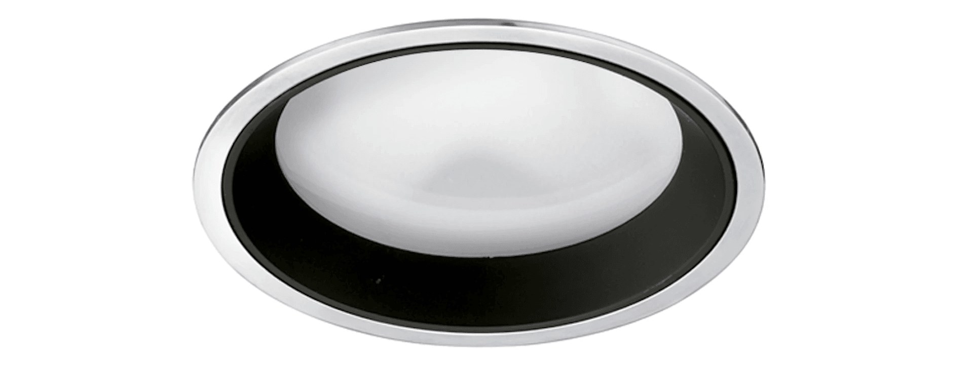 WAN DOWNLIGHT
