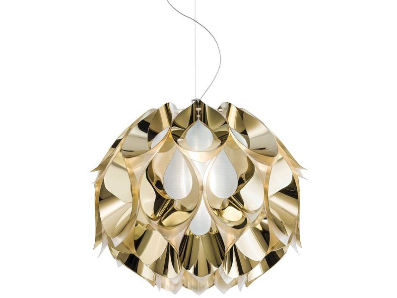Flora Suspension